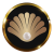 cropped-SHELL-NOTARY-TRANSPARENTE.png