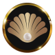 cropped-SHELL-NOTARY-TRANSPARENTE.png